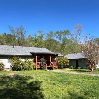 76 Misty River Ln, Hayesville, NC 28904