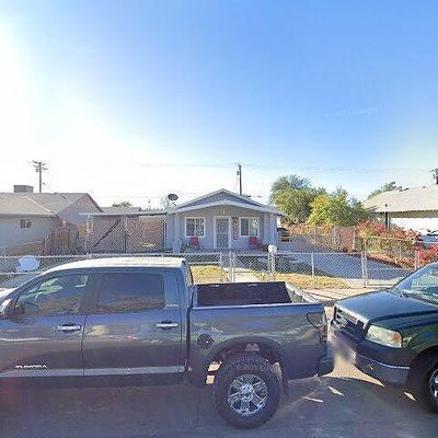 763 W Holt Ave, El Centro, CA 92243