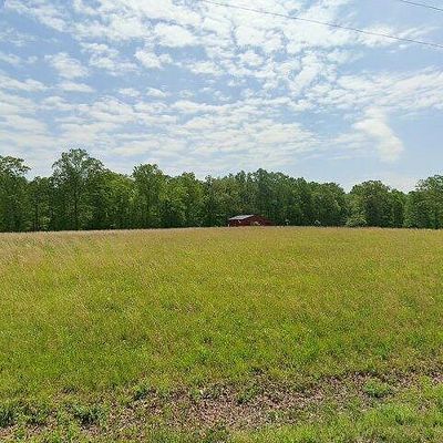 7642 Younger Creek Rd, Primm Springs, TN 38476