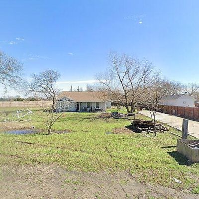 7649 County Road 436, Princeton, TX 75407