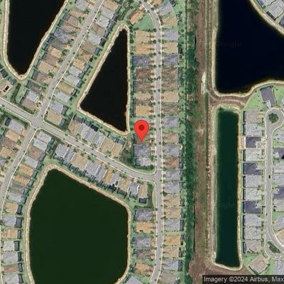 7663 Jacaranda Ln, Naples, FL 34114