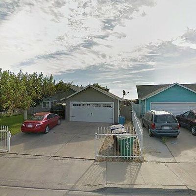 775 I St, Mendota, CA 93640