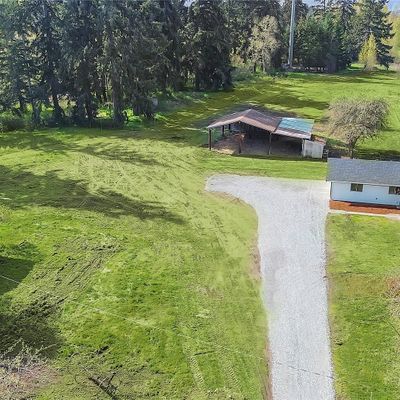 7804 280 Th St S, Roy, WA 98580