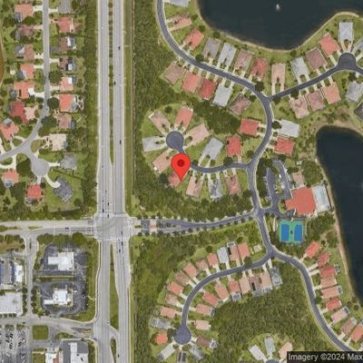 7808 Meridan Ct, Naples, FL 34104