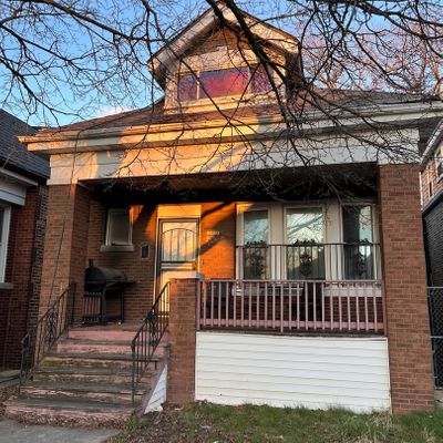 7833 S Vernon Ave, Chicago, IL 60619