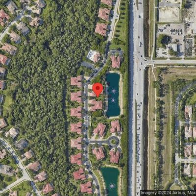 7859 Hawthorne Ter #1504, Naples, FL 34113