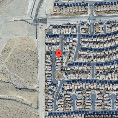 7896 Shoreline Ridge Ct, Las Vegas, NV 89166