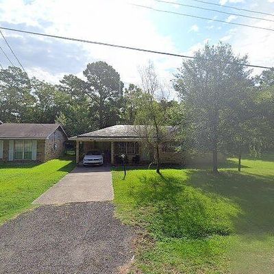 7913 Hobbs Dr, Shreveport, LA 71129