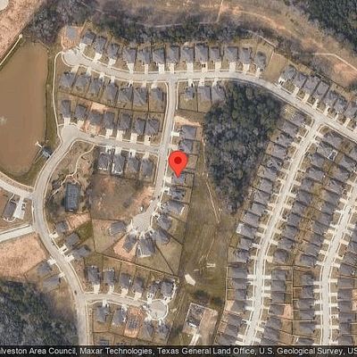 794 Dogberry Ct, Conroe, TX 77304