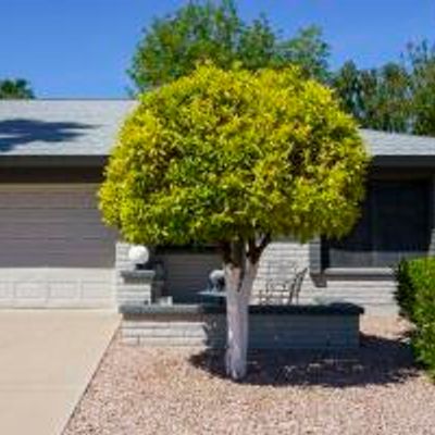 7950 E Keats Avenue 216, Mesa, AZ 85209