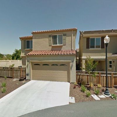 7954 Spanish Oak Cir, Gilroy, CA 95020