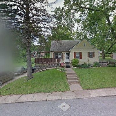 8 E 18 Th St, Atlantic, IA 50022