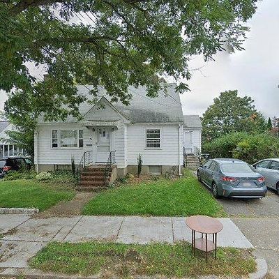 80 King St, Watertown, MA 02472