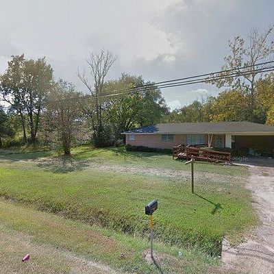 800 Holbrook St, Mount Vernon, TX 75457