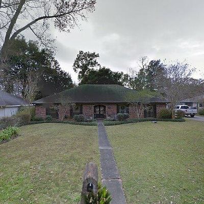 804 Brentwood Blvd, Lafayette, LA 70503