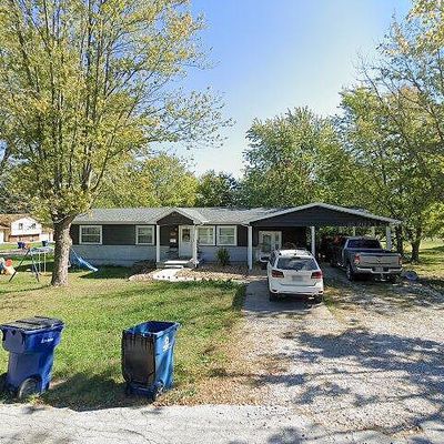 804 N Oak St, Eldon, MO 65026