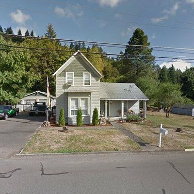 805 Nw 10 Th Ave, Camas, WA 98607