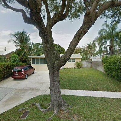 805 Winters St, West Palm Beach, FL 33405