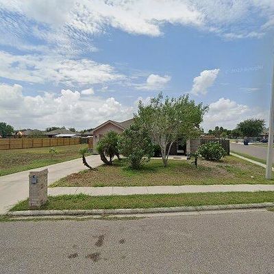 807 S 28 Th St, Donna, TX 78537