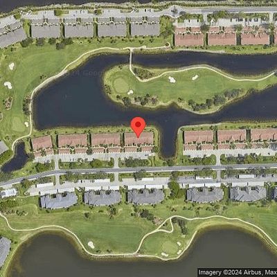 8075 Queen Palm Ln #512, Fort Myers, FL 33966