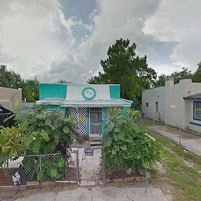 808 27 Th Ave W, Bradenton, FL 34205