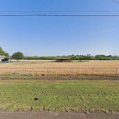 808 Humble Rd, San Angelo, TX 76903