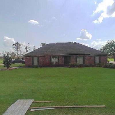 809 E Kade Ln, Lake Charles, LA 70605