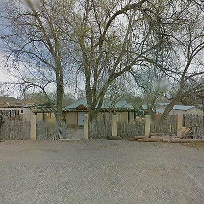 809 N Michigan Ave, Roswell, NM 88201
