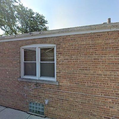 8112 S Richmond St, Chicago, IL 60652