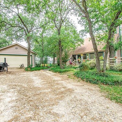 812 Lake Rd, Belton, TX 76513