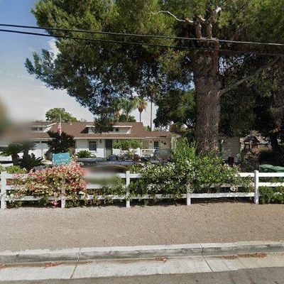 812 N Amelia Ave, San Dimas, CA 91773