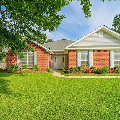 8171 Woodland Hills Dr, Semmes, AL 36575