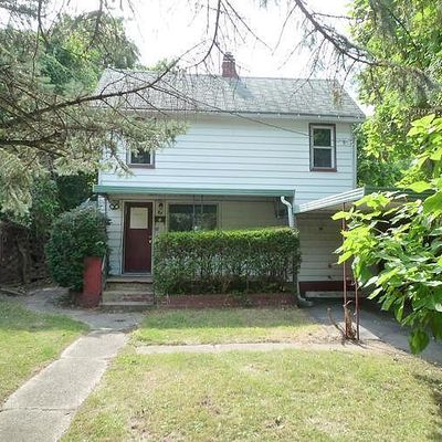 82 Nickel St, Akron, OH 44303