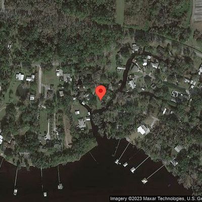 8211 Colee Cove Branch Rd, Saint Augustine, FL 32092