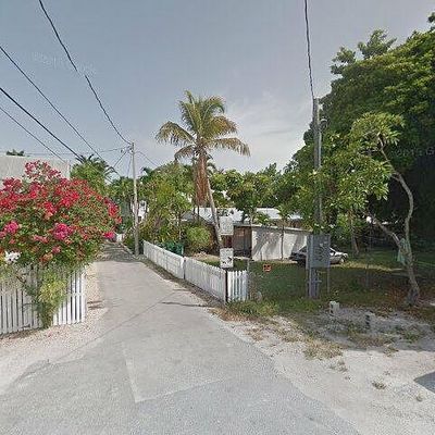 824 Baptist Ln, Key West, FL 33040