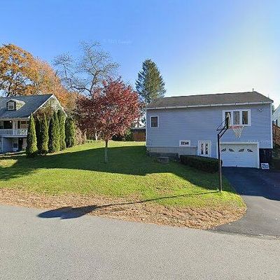 83 Perry St #166, Putnam, CT 06260