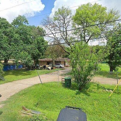 831 Old Genoa Red Bluff Rd, Houston, TX 77034