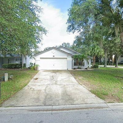 836 Woodsong Way, Clermont, FL 34714