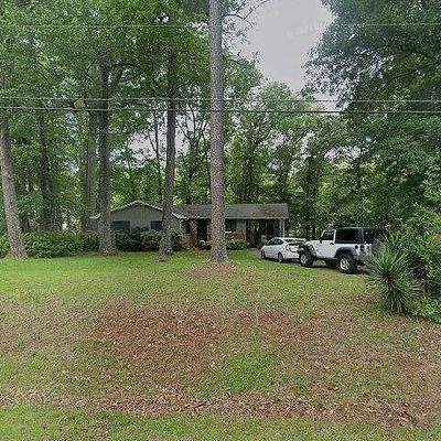 842 Wera Pl, Macon, GA 31210