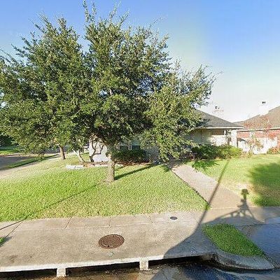 8426 Alison Ave, College Station, TX 77845