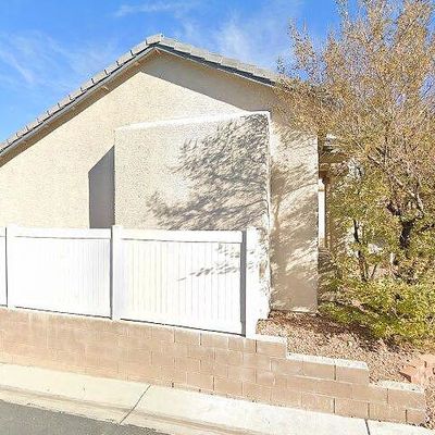 8448 Adams Valley St, Las Vegas, NV 89123