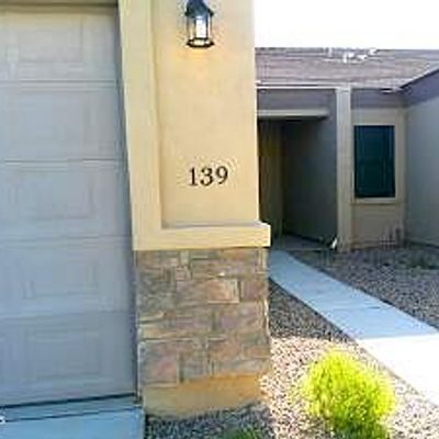 846 N Pueblo Drive 139, Casa Grande, AZ 85122