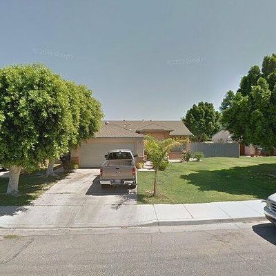 847 Eucalyptus Ave, Brawley, CA 92227