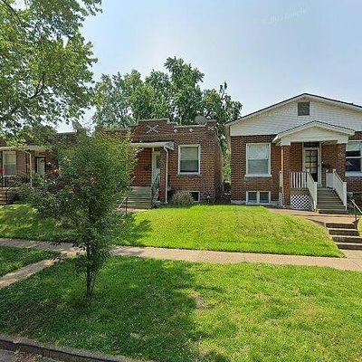 6524 Smiley Ave, Saint Louis, MO 63139