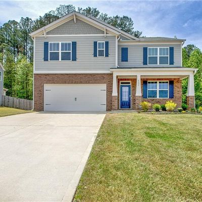 6595 Bluffview Dr, Douglasville, GA 30134