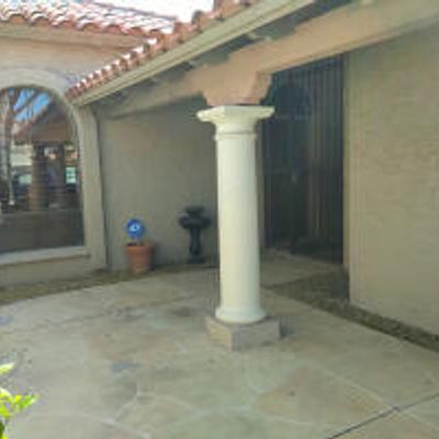 6601 N 79 Th Pl, Scottsdale, AZ 85250