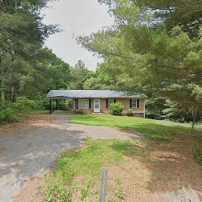 663 Power Dam Rd, Rocky Mount, VA 24151