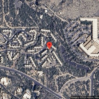 6655 N Canyon Crest Dr #19 191, Tucson, AZ 85750