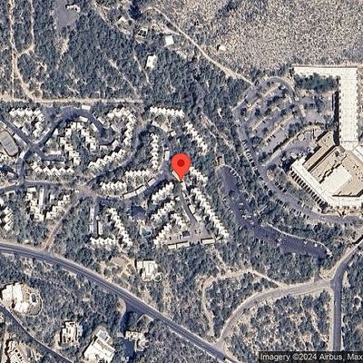 6655 N Canyon Crest Dr #15105, Tucson, AZ 85750