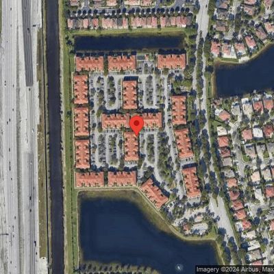6670 Nw 114 Th Ave #603, Doral, FL 33178